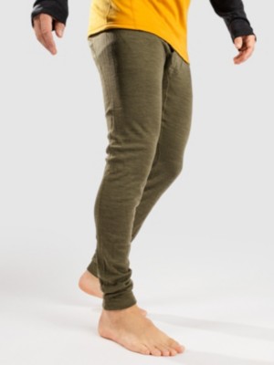 Smartwool deals thermal pants